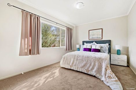 Photo of property in 12 Trevors Place, Pukekohe, 2120