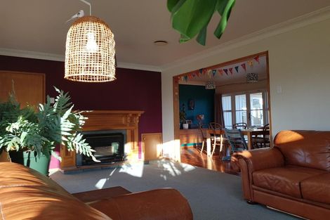 Photo of property in 12 Findlater Street, Matamata, 3400