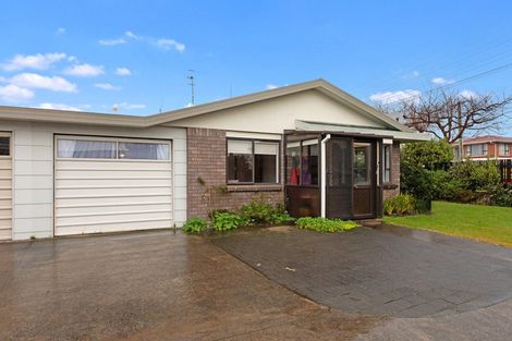 Photo of property in 81a Chadwick Road, Greerton, Tauranga, 3112