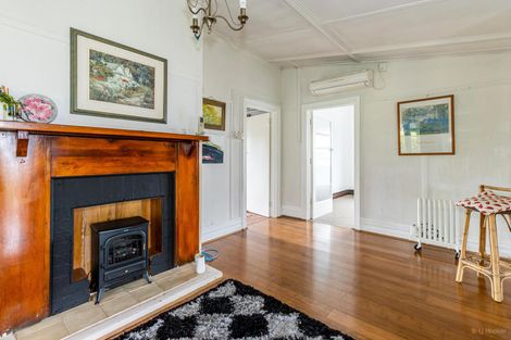 Photo of property in 15 Flinders Street, Kensington, Timaru, 7910