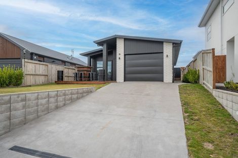 Photo of property in 45a Harakeke Drive, Wharewaka, Taupo, 3330