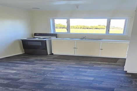 Photo of property in 1 Nursery Road, Homebush, Masterton, 5810