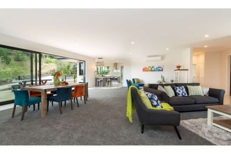 Photo of property in 6 Stoney Brook Lane, Kerikeri, 0230