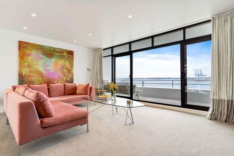 Photo of property in 58/45 Stanley Road, Stanley Point, Auckland, 0624