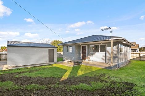 Photo of property in 2 Upland Road, Western Heights, Rotorua, 3015