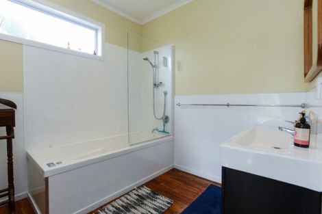 Photo of property in 232 Ruataniwha Road, Wairoa, 4108