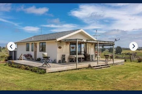 Photo of property in 231 Hart Road, Pukekohe, 2676
