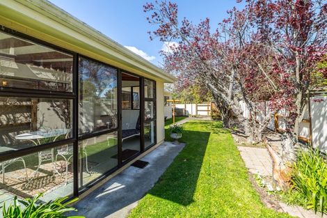 Photo of property in Jordan Terrace, Lansdowne, Masterton, 5810