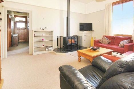 Photo of property in 38 Church Street, Masterton, 5810