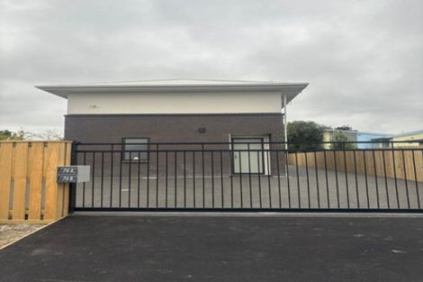 Photo of property in 74 Peverel Street, Riccarton, Christchurch, 8041