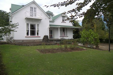 Photo of property in 67 Red Hill Road, Red Hill, Papakura, 2110