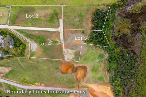 Photo of property in 77 Skudders Beach Road, Kerikeri, 0294