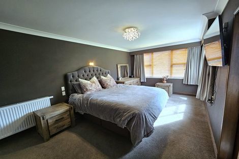 Photo of property in 6 Belmont Place, Gore, 9710