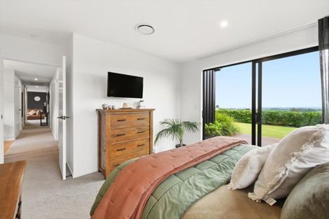 Photo of property in 38 Shaw Road, Te Ranga, Te Puke, 3182