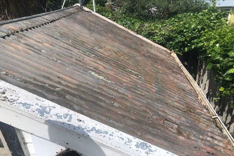 Photo of property in 73 Anderson Avenue, Springston, Christchurch, 7674