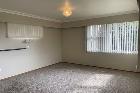 Photo of property in 384 Welcome Bay Road, Welcome Bay, Tauranga, 3175