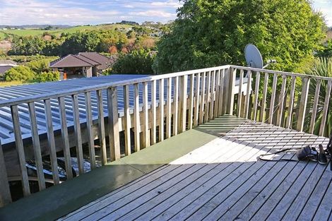 Photo of property in 167 Mahurangi East Road, Snells Beach, 0920