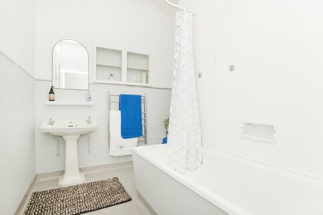 Photo of property in 20 Mill Road, Te Hapara, Gisborne, 4010