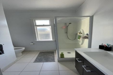 Photo of property in 5/223 Manukau Road, Epsom, Auckland, 1023