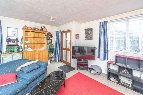 Photo of property in 50a Hendersons Line, Marton, 4710