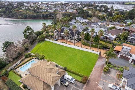 Photo of property in 24 Cove Lane, Mount Wellington, Auckland, 1060