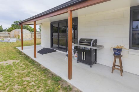 Photo of property in 70 Gordon Street, Kurow, 9435