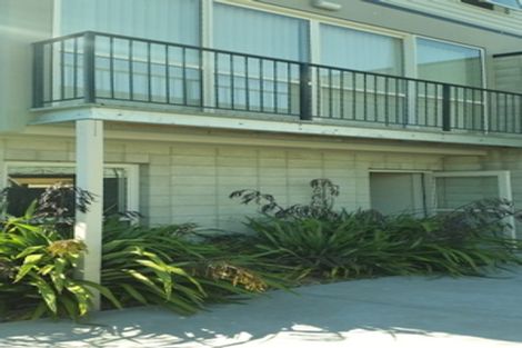 Photo of property in 1/408 Worcester Street, Linwood, Christchurch, 8011