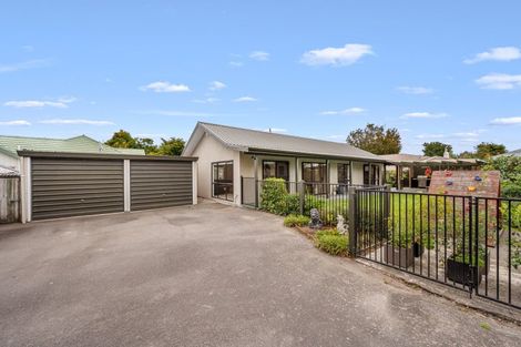 Photo of property in 516 Terrace Road, Parkvale, Hastings, 4122