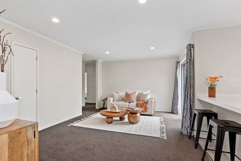 Photo of property in 16 Matanui Street, Lincoln, 7608