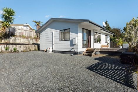 Photo of property in 54a Jonathon Street, Brookfield, Tauranga, 3110