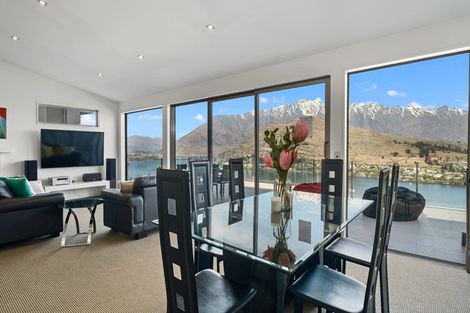Photo of property in 10b Olivers Place, Queenstown, 9300
