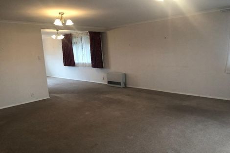 Photo of property in 1/7 Mere Road, Taupo, 3330