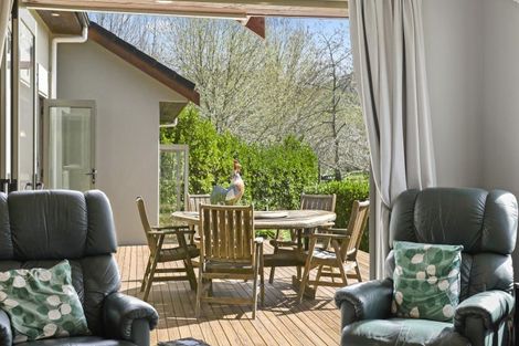 Photo of property in 28 Westminster Glen, Matakana, Warkworth, 0985