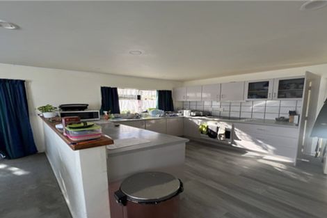 Photo of property in 489b Mount Albert Road, Mount Roskill, Auckland, 1042