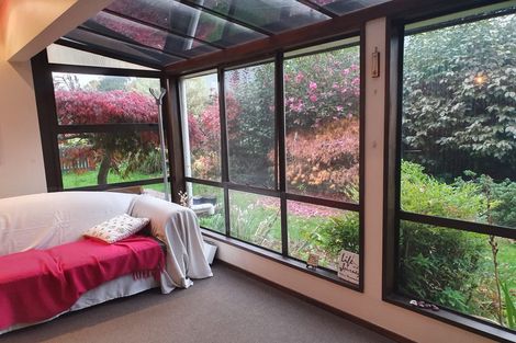 Photo of property in 4 Kantara Lane, Somerfield, Christchurch, 8024