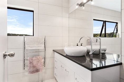 Photo of property in 728 No 1 Road, Te Puke, 3182