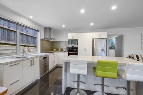 Photo of property in 3a Lorna Street, Lynmouth, New Plymouth, 4310