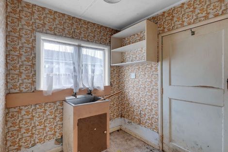 Photo of property in 17 Fifth Avenue, Enderley, Hamilton, 3214