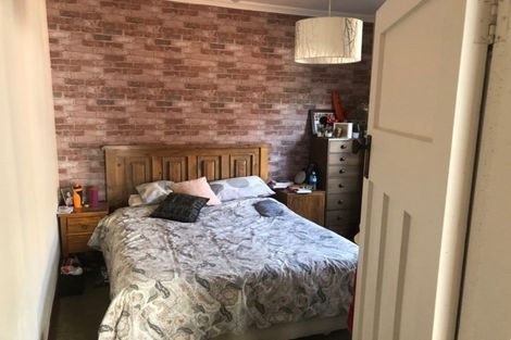 Photo of property in 7 Scott Street, Saint Kilda, Dunedin, 9012