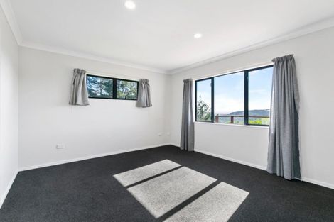 Photo of property in 461 Ponga Road, Opaheke, Papakura, 2584