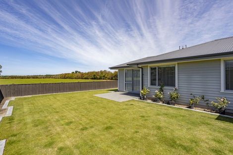 Photo of property in 92 Sutherland Drive, Kaiapoi, 7630