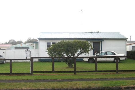 Photo of property in 28 Pentland Terrace, Tokoroa, 3420