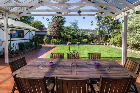 Photo of property in 31 Ranfurly Street, Solway, Masterton, 5810