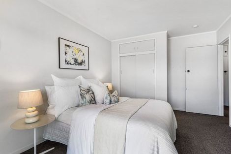 Photo of property in 144b Edinburgh Street, Pukekohe, 2120