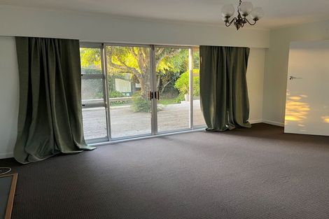 Photo of property in 99 Gloria Avenue, Te Atatu Peninsula, Auckland, 0610