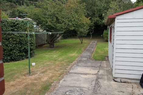 Photo of property in 24 Selwyn Street, North East Valley, Dunedin, 9010