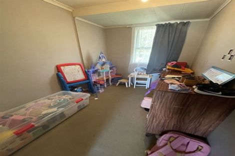 Photo of property in 7 Melrose Place, Tokoroa, 3420