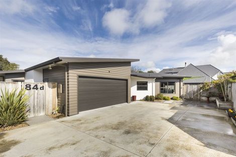 Photo of property in 84d Roy Street, Palmerston North, 4410