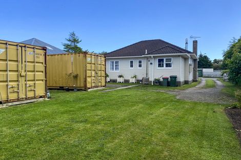 Photo of property in 4 Achilles Street, Stratford, 4332