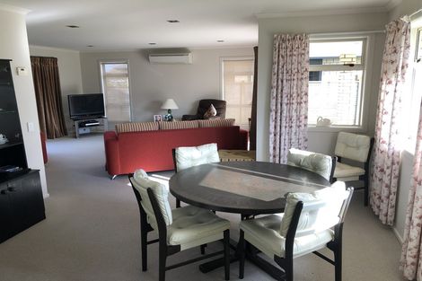 Photo of property in 18 Benner Drive, Ngatea, 3503